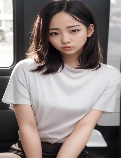 修复重制：《大话狐妖小红娘》有哪些精彩看点？亮点情节详细解析