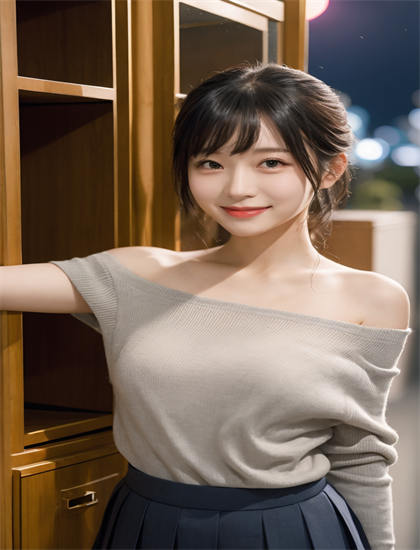 《斗破苍穹第4季》技术揭秘：斯坦尼康如何提升作品质量的技术保障 提升中国电影的国际竞争力