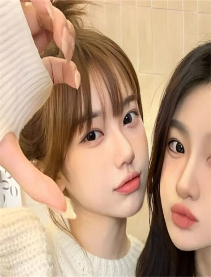 《女总裁被当渣女反手开撕》完整剧情易懂分析：角色关系与情感线索详细拆解