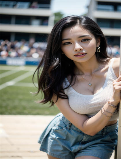 带你走进《大耳朵图图 第三季》的幕后世界：美术设计的灵感来源 体会团队合作的力量