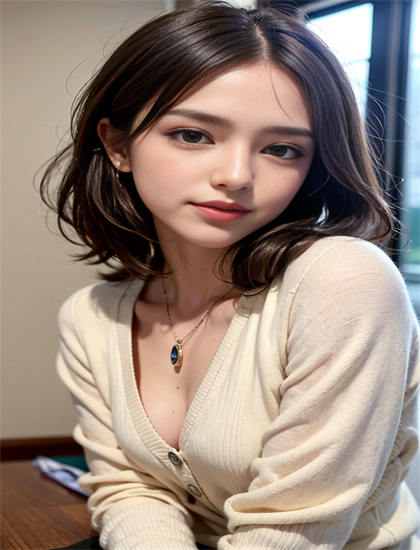 《23号公寓的坏女孩 第二季》专业评分标杆式的：豆瓣/IMDb评分解析与口碑分析，现象级作品