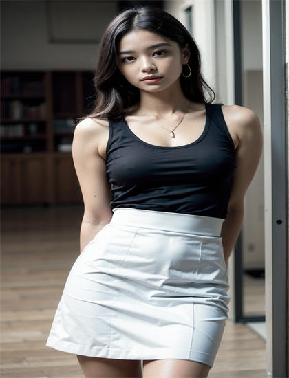 从表演艺术看海青天：场景的环境描写与情绪烘托 感受人物塑造的匠心