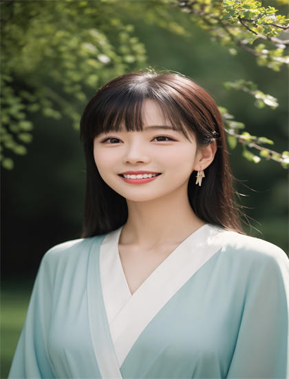 【幕后故事】《被隔壁垃圾间男人驯服的妻子》的演员们的精彩表演背后 展现影视工作者的专业精神