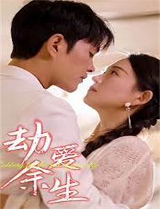 クリックシネマ好き