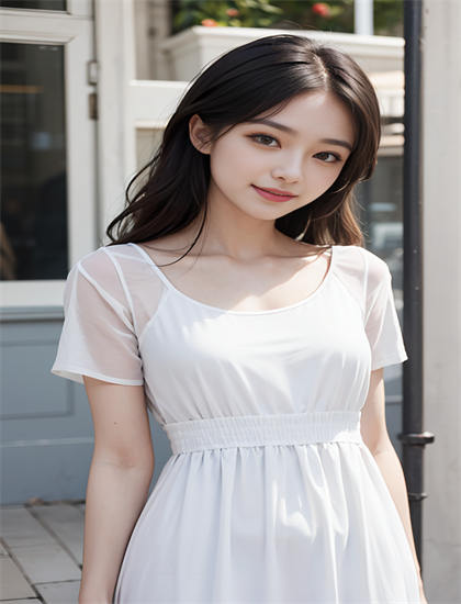 法医探案团加更版美学价值分析：艺术美感与审美特征探讨，收视第一