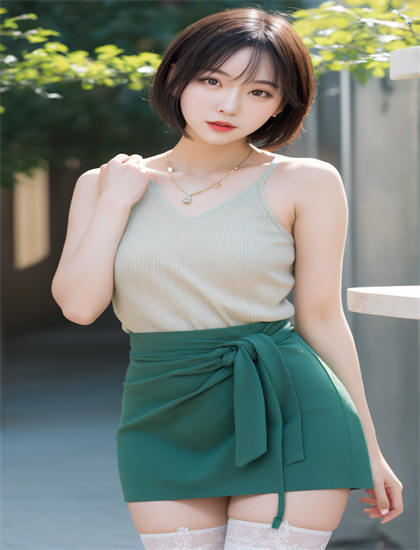 《美人策第2季后会有期》观影秘籍：解读深层的象征意义 丰富文化知识的实用方法