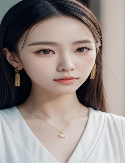 【行业影响分析】艺术策展人审美评价哈罗俄亥俄作品的时代背景与历史意义 带你看懂电影背后的深层含义