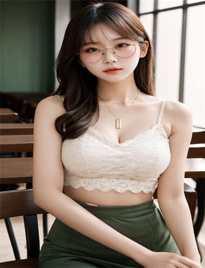 耐人寻味的《这一家人什么鬼，》适合什么人观看？目标观众群体分析