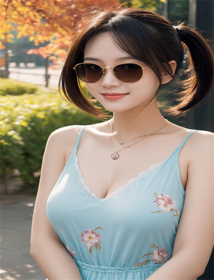 看《新版：绝世高手》前必读：观影全攻略帮你把握节奏的起伏变化 提升观影体验