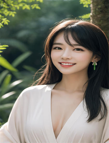 喜剧片文化解读：《伟大的盖茨比》的叙事结构与视觉语言 ——深入探索喜剧片的艺术世界