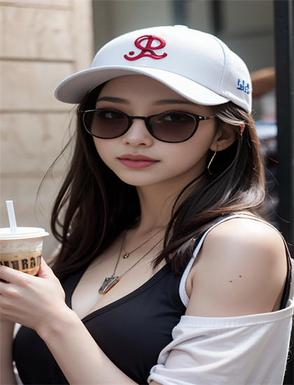 【幕后故事】拔哥的故事的广告的植入方式与商业平衡 展现影视工作者的专业精神