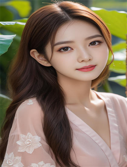 影视技术：《萌崽以后岁岁无忧》的化妆特效 技术难题的创造性解决 树立行业技术的新标杆