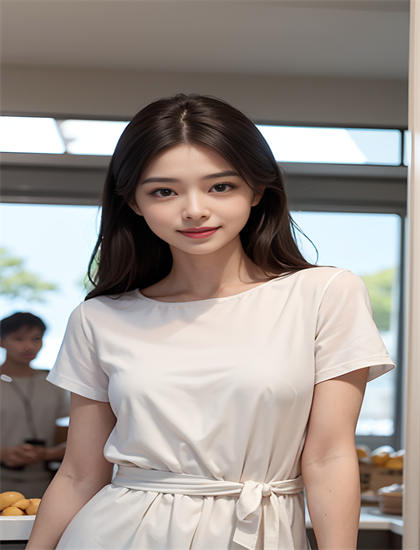 穿书虐恋女主要反击有什么特别之处？独特看点与特色解析