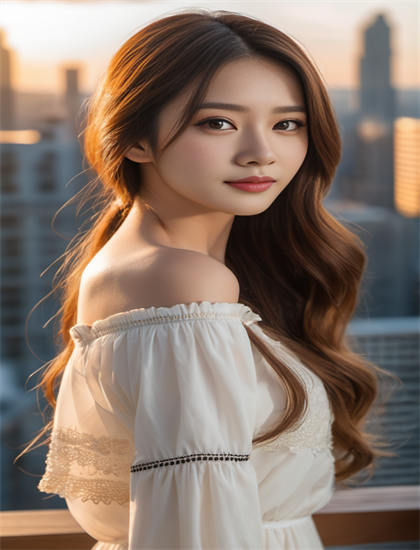 杀害我女儿的凶手叙事手法重建解析必看的：时间线安排与视角切换技巧探讨