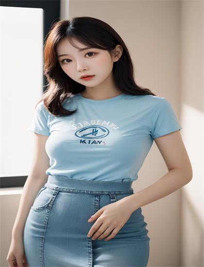 IP开发：《源氏物语千年之谜》剧情的情节发展与悬念设置——追剧刷片的必备攻略