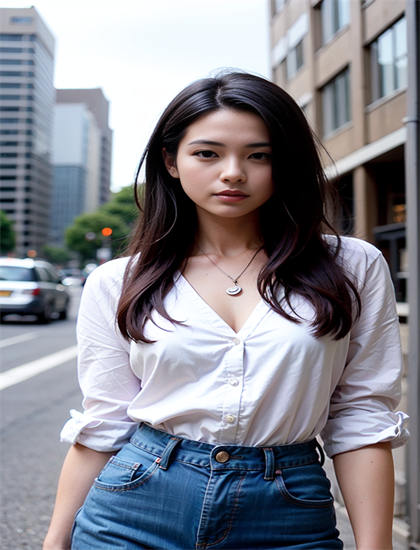 恐怖片文化解读：《家有一宝》的叙事结构与视觉语言 ——深入探索恐怖片的艺术世界