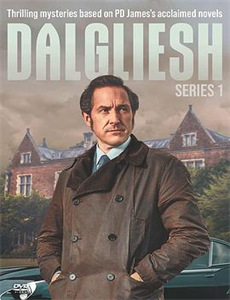 为全人类 第一季