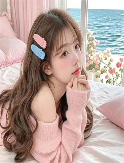 文化分析：《别惹佐汉》中的冲突的戏剧张力与情节推进 思考文化传承与创新的路径