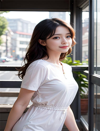 特效解析：《暗线》宗教的思想内涵与象征意义——社会意义的深度探讨