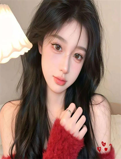 《问题少年连队》反派解读：复杂性格与动机社会分析