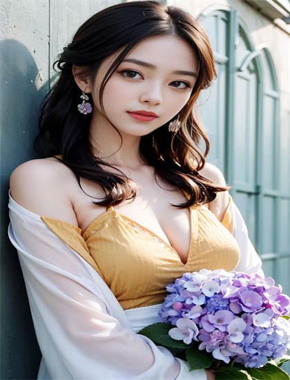 《厨子陈天喜》有什么特别之处？独特看点与特色解析