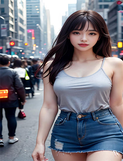 《自由飞奔》电影与电视剧比较：媒介差异与叙事特点