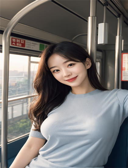 校园剧经典《平凡巷里白月光》的创作历程与幕后故事 ——校园剧爱好者的必读指南