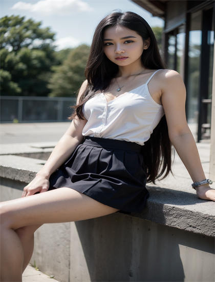 《中国老人第》观看攻略：如何把握情感线索与心理变化 提高审美能力