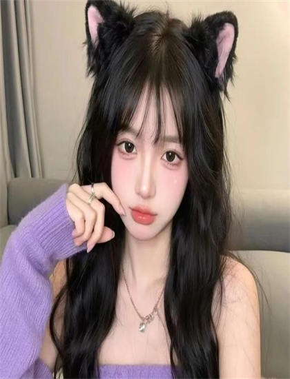 修复重制：《锦衣卫之残阳如血》不同导演版本比较：艺术风格差异经济分析