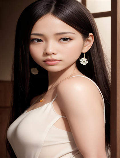 《性感女郎2020》角色研究：对白的语言特色与人物关系 认识表演的技术要求