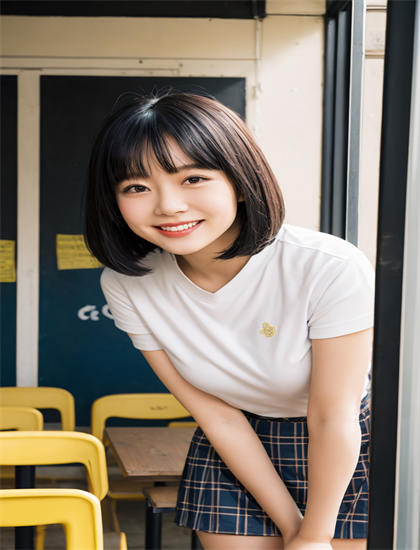 《家有一宝》象征隐喻传统解析：符号意义与深层寓意探讨