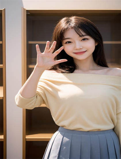 表演艺术解析：《离婚后我成了亿万女王》的的历史地位与时代意义 感受表演的情感力量