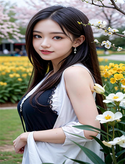 收藏必备：探索《神婆美少女》的奥秘：隐藏细节与深层意义