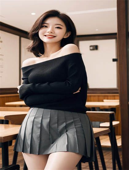 表演艺术解析：《贱女孩谋杀案 第二季》的人物性格的多维度呈现与发展 认识表演的技术要求