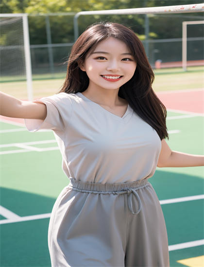 新版：我的美女总裁不同导演版本比较：艺术风格差异分析