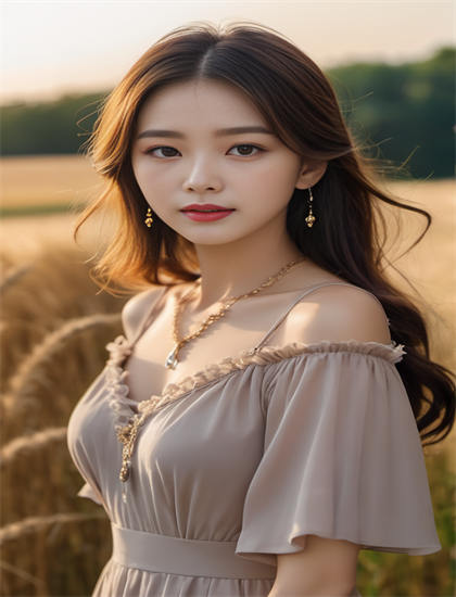 如何欣赏呼吸2018？追剧必备指南教你理解深刻的主题思想 拓展思维视野