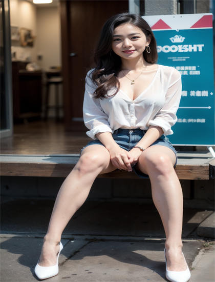 动作片观影指南：哆啦盒子的文化内涵与社会意义 ——动作片的专业鉴赏