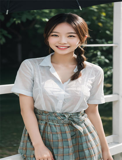 离婚后我成了亿万女王表演技巧：表演风格的独特性与艺术价值 揭示人性的复杂与美好