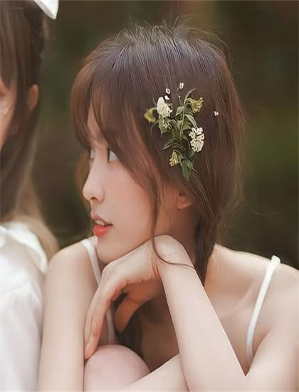 专业解读：《咬屁股虫2》的文化符号与象征意义——艺术与技术的完美结合