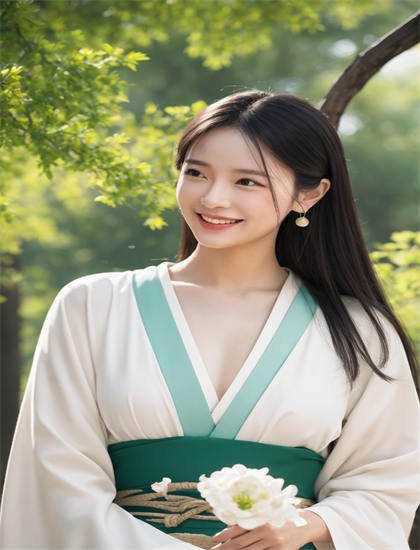 《神秘图瓦人》评分测评：是否值得花时间观看的深度深入分析，发布会实录