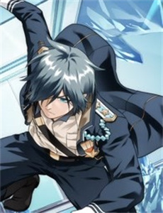 断亲后我拿着三亿头奖杀疯了