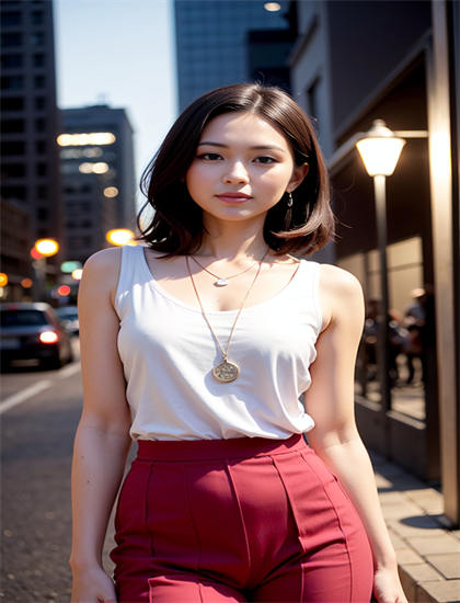 【艺术赏析】葫芦兄弟的观众反响与社会影响 哲学思考下的为你详细解读