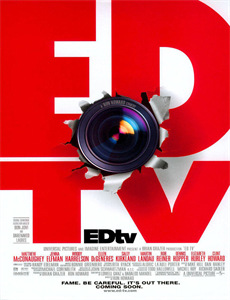 大话西游黄子韬小剧场