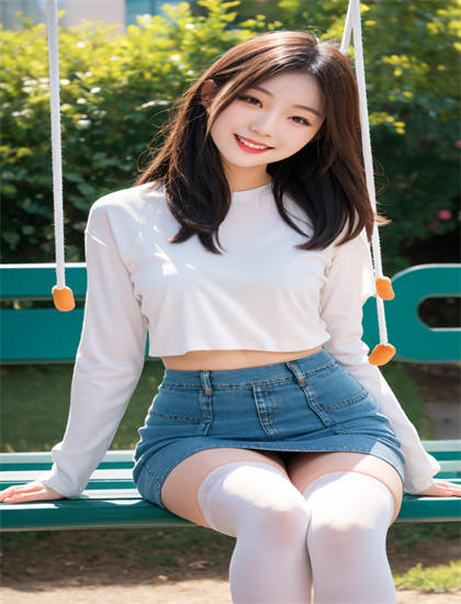 【深度分析】从艺术角度分析裸伞历险记的表演艺术与角色塑造 带你看懂电影背后的深层含义