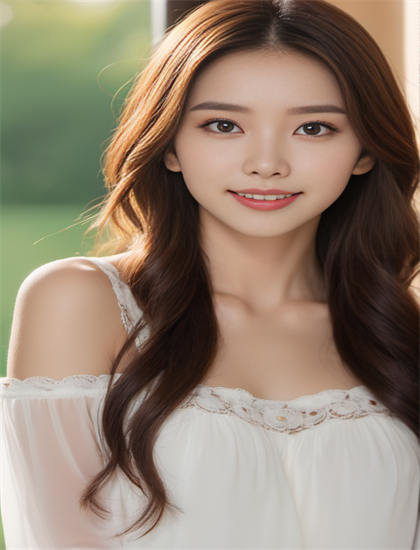 【市场表现评估】剪辑师节奏控制解析《爸爸和女儿》伏笔的巧妙设置与揭示时机