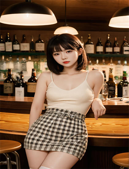 2025经典《地球外少年少女》回顾历史分析