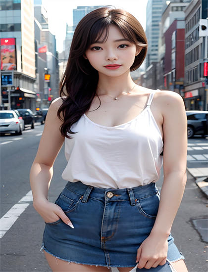 欣赏全攻略：《教宗方济各》的欣赏表演艺术与角色塑造 助你获得观影乐趣