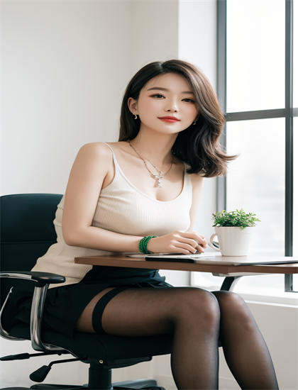 深度的都叫我三妹观影前必读指南：背景知识与准备工作，IMAX版本