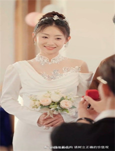 大卫莱特曼:谢谢捧场