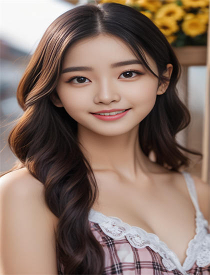 娱乐的探索黑夜造访的奥秘：隐藏细节与深层意义，提名影片